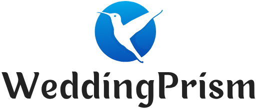 WeddingPrism